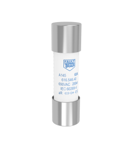 Fuse 690VAC aR 10A 14x51mm