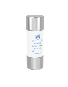 Fuse 800VAC gG 20A 22x65mm