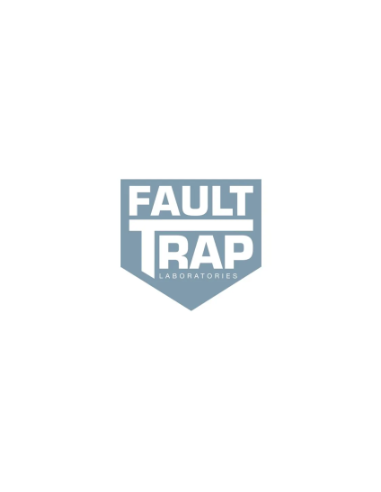 Fuse 2000VDC gPV 20A 22x85 in-line copper terminals 6/8 AWG