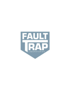 Fuse 2000VDC gPV 15A 22x85 in-line copper terminals 6/8 AWG