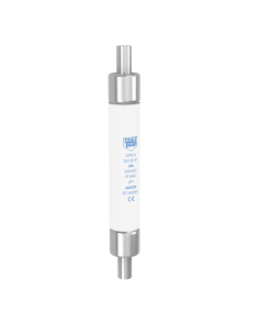 Fuse 2000VDC gPV 30A 14x85mm in-line terminals