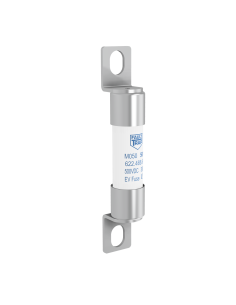 Fuse 500VDC EV-full range 30A 10x38mm