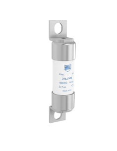 Fuse 1000VDC EV-Full Range 30A 22x65mm surface mount, fixing centres 87mm