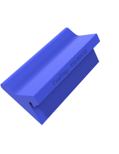 Handle for ZPYT fuse holder 3 poles