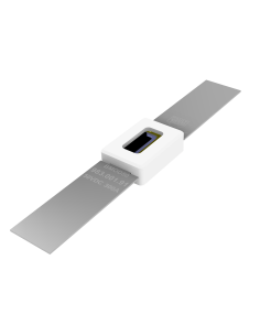 Fuse 50VDC 350A 31,8x22mm Solderable terminals