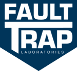 Faultrap