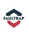 FAULTRAP