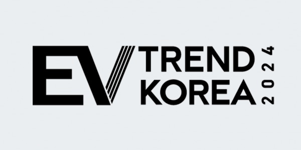 EV TREND KOREA 2024