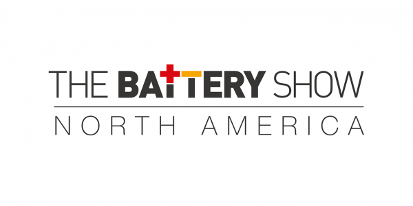 The Battery Show North America