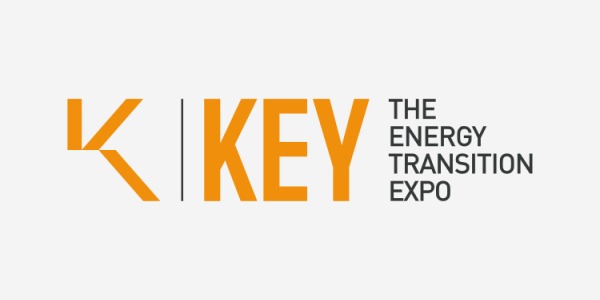 KEY ENERGY - The Energy Transition Expo