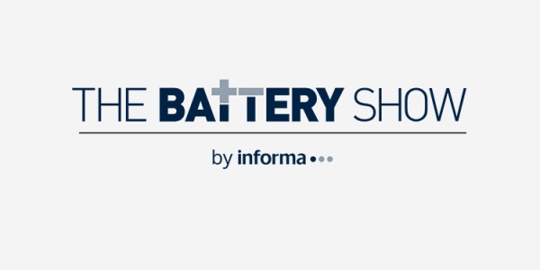 The Battery Show Europe & Electric & Hybrid Vehicle Technology Expo Europe 2026