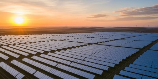 PV FUSES: Faultrap at the heart of PV 2000V revolution, cutting-edge technologies, great value