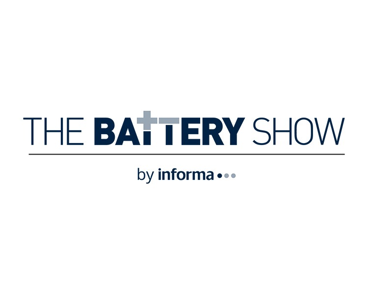 The Battery Show Europe & Electric & Hybrid Vehicle Technology Expo Europe 2026